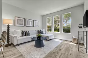 34 Marcilla, Ladera Ranch, CA 92694 - Photo 1
