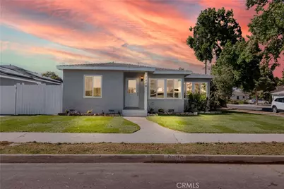 2824 W 177th, Torrance, CA 90504 - Photo 1