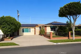 15032 Neece, Westminster, CA 92683 - Photo 1