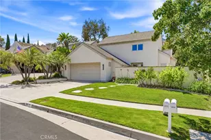29771 Running Deer, Laguna Niguel, CA 92677 - Photo 1