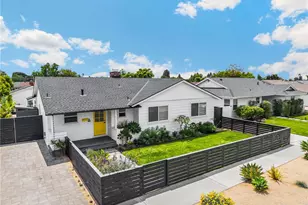 1402 E Rose, Orange, CA 92867 - Photo 1