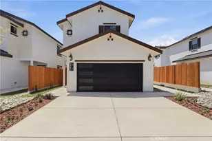 4437 Phelan Ave, Baldwin Park, CA 91706 - Photo 1