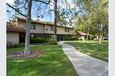 2745 Tropicana Drive, Riverside, CA 92504 - Photo 1