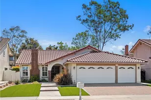 21352 Calle Sendero, Lake Forest, CA 92630 - Photo 1