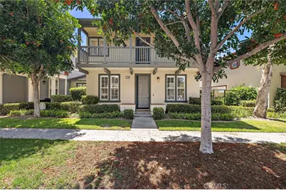 71 Sklar, Ladera Ranch, CA 92694 - Photo 1