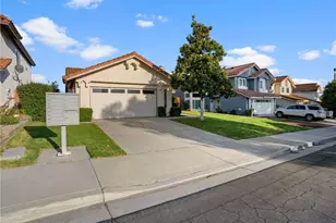 39580 Medina Ct, Murrieta, CA 92562 - Photo 1