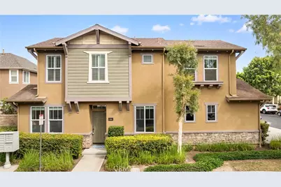 312 Nimbus, Tustin, CA 92782 - Photo 1