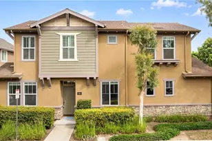 312 Nimbus, Tustin, CA 92782 - Photo 1