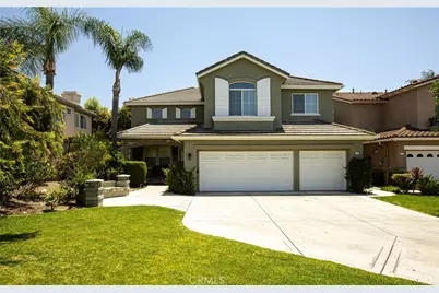 2 Heatherwood, Irvine, CA 92620 - Photo 1