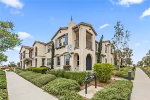 4281 S Hermosa Paseo, Ontario, CA 91761 - Photo 1