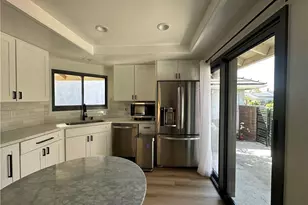 6 Blackswan, Irvine, CA 92604 - Photo 1