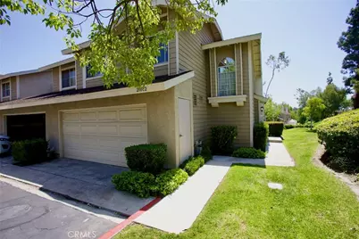 21082 Berry Glen, Lake Forest, CA 92630 - Photo 1