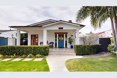 235 Broadway, Costa Mesa, CA 92627 - Photo 1