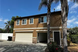 18795 Vanderlip Ave, Santa Ana, CA 92705 - Photo 1