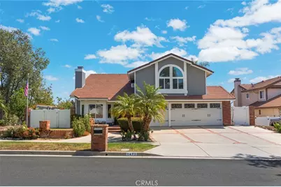 1475 Labrador, Corona, CA 92882 - Photo 1