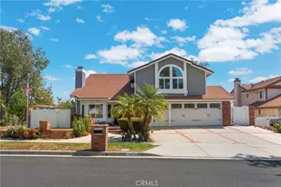 1475 Labrador, Corona, CA 92882 - Photo 1