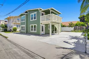 1017 Riverine Ave, Santa Ana, CA 92701 - Photo 1