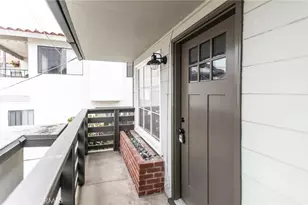 507 Avenida Victoria, San Clemente, CA 92672 - Photo 1