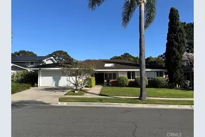 1210 Sandpoint, Corona del Mar, CA 92625 - Photo 1