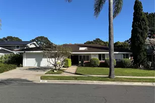 1210 Sandpoint, Corona del Mar, CA 92625 - Photo 1