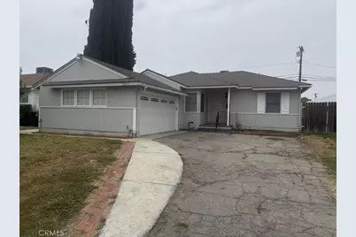 10213 Sophia Avenue, North Hills, CA 91343 - Photo 1