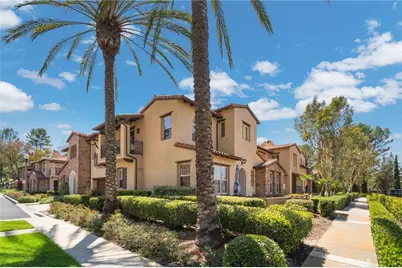 5 Saraceno, Newport Coast, CA 92657 - Photo 1