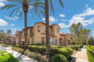 5 Saraceno, Newport Coast, CA 92657 - Photo 1