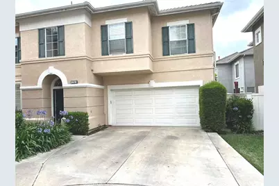 130 Melrose, Mission Viejo, CA 92692 - Photo 1