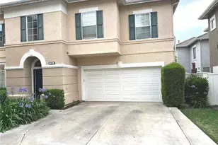 130 Melrose, Mission Viejo, CA 92692 - Photo 1