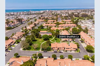 20915 Shellfish Lane, Huntington Beach, CA 92648 - Photo 1