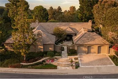 30 Burning Tree, Newport Beach, CA 92660 - Photo 1