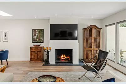 23862 Marmara Bay, Dana Point, CA 92629 - Photo 1