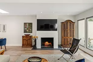 23862 Marmara Bay, Dana Point, CA 92629 - Photo 1