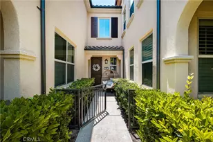 208 Rose Arch, Irvine, CA 92620 - Photo 1