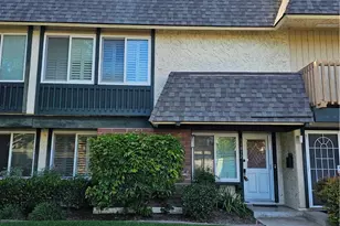 11812 Amethyst Ct, Fountain Valley, CA 92708 - Photo 1