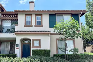602 Solvay Aisle, Irvine, CA 92606 - Photo 1