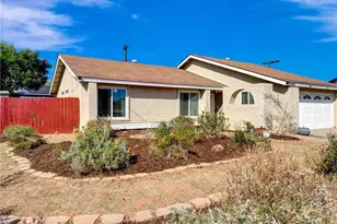 24501 Bridger Rd, Lake Forest, CA 92630 - Photo 1