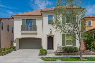 113 Outpost, Irvine, CA 92620 - Photo 1