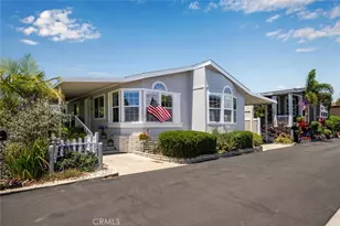 16421 Poipu Ln, Huntington Beach, CA 92649 - Photo 1