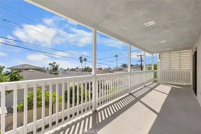 34411 Via San Juan #B, Dana Point, CA 92624 - Photo 1