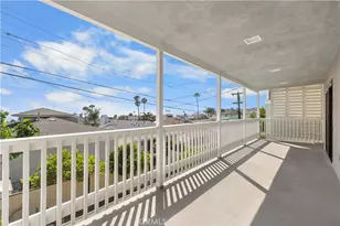 34411 Via San Juan, Dana Point, CA 92624 - Photo 1