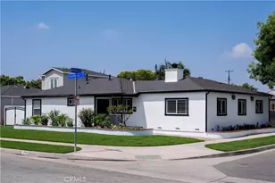 3775 Charlemagne Ave, Long Beach, CA 90808 - Photo 1
