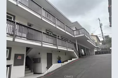 313 Acebo Loop #6, San Clemente, CA 92672 - Photo 1