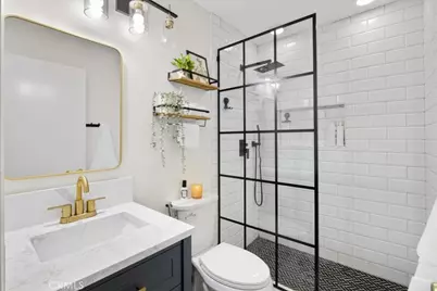 8612 Devon, La Palma, CA 90623 - Photo 1