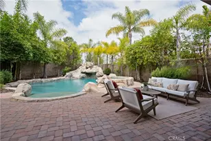 403 Hudson Dr, Tustin, CA 92782 - Photo 1