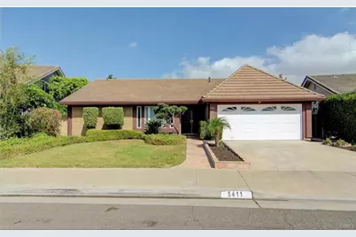 5411 Glenstone, Huntington Beach, CA 92649 - Photo 1