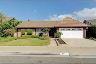5411 Glenstone, Huntington Beach, CA 92649 - Photo 1