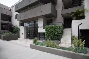 2121 Beloit Ave, Los Angeles, CA 90025 - Photo 1