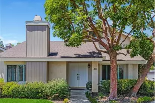 46 Snapdragon, Irvine, CA 92604 - Photo 1