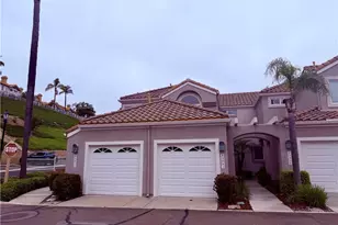 23221 Asti, Laguna Niguel, CA 92677 - Photo 1